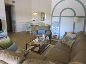 PINE HOLLOW - Residential Lease