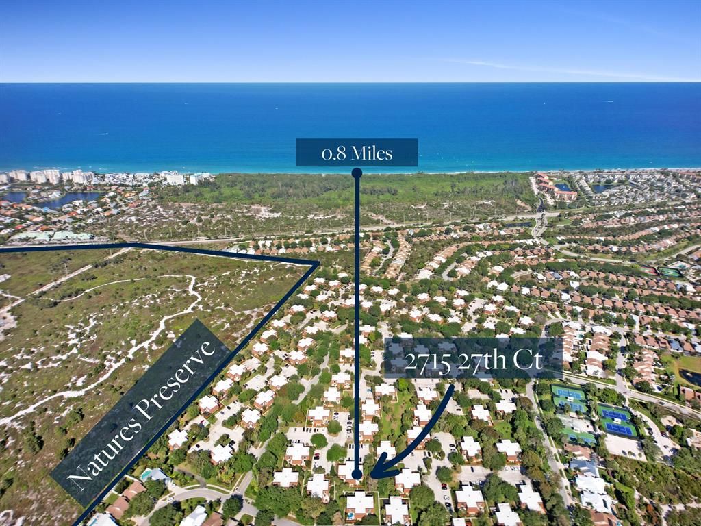 Photo of 2715 27th Court, Jupiter, FL 33477 (MLS # R10876952)