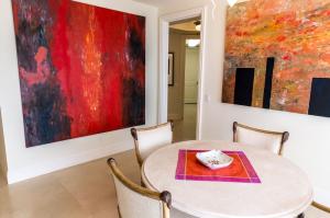 ONE WATERMARK PLACE OF TH - Residential