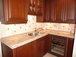 ONE WATERMARK PLACE OF TH - Residential