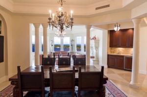 ONE WATERMARK PLACE OF TH - Residential