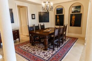 ONE WATERMARK PLACE OF TH - Residential