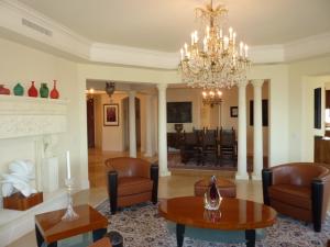 ONE WATERMARK PLACE OF TH - Residential