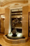 ONE WATERMARK PLACE OF TH - Residential