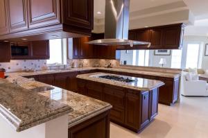 ONE WATERMARK PLACE OF TH - Residential