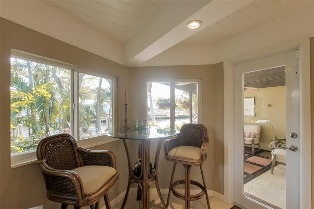 Coral Ridge Isles 45-47 B - Residential