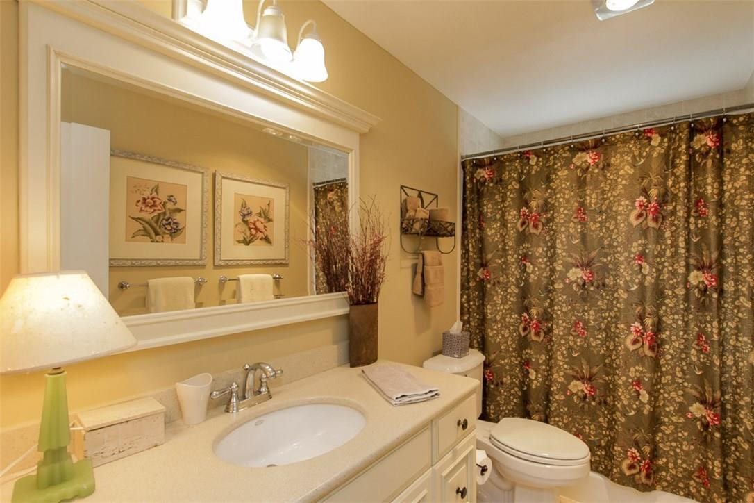 Coral Ridge Isles 45-47 B - Residential