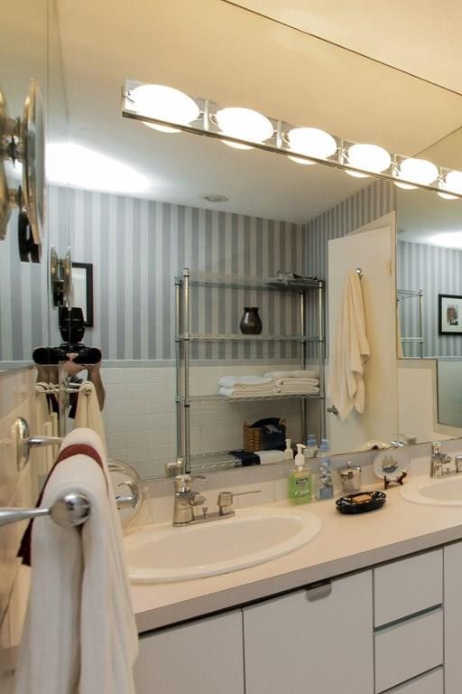 Coral Ridge Isles 45-47 B - Residential