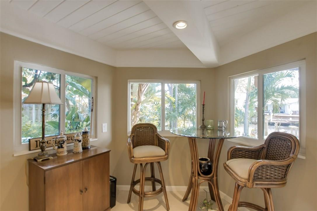 Coral Ridge Isles 45-47 B - Residential