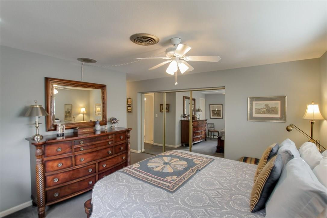 Coral Ridge Isles 45-47 B - Residential