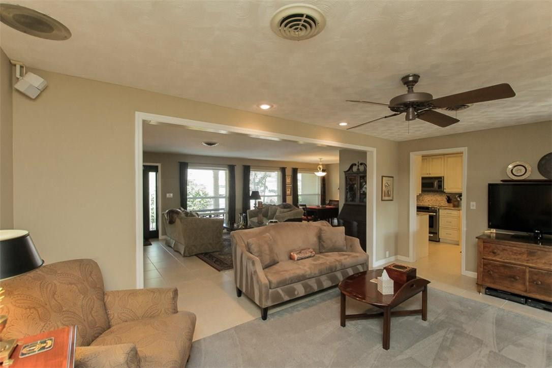 Coral Ridge Isles 45-47 B - Residential