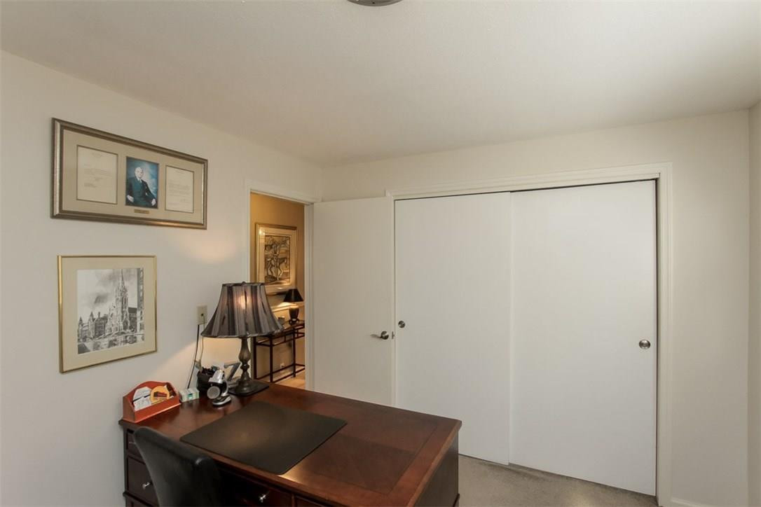 Coral Ridge Isles 45-47 B - Residential