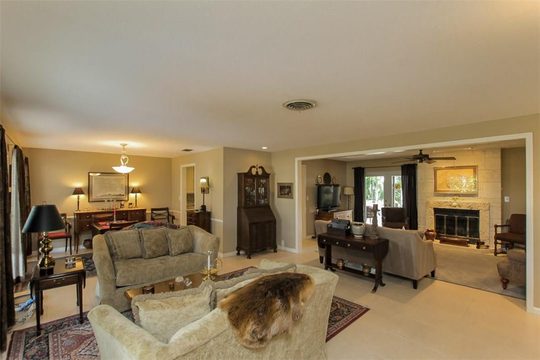 Coral Ridge Isles 45-47 B - Residential