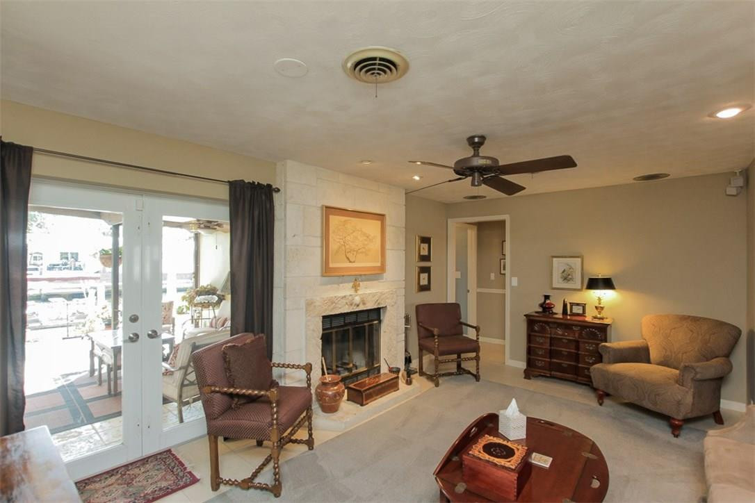 Coral Ridge Isles 45-47 B - Residential