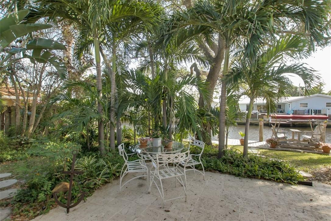 Coral Ridge Isles 45-47 B - Residential