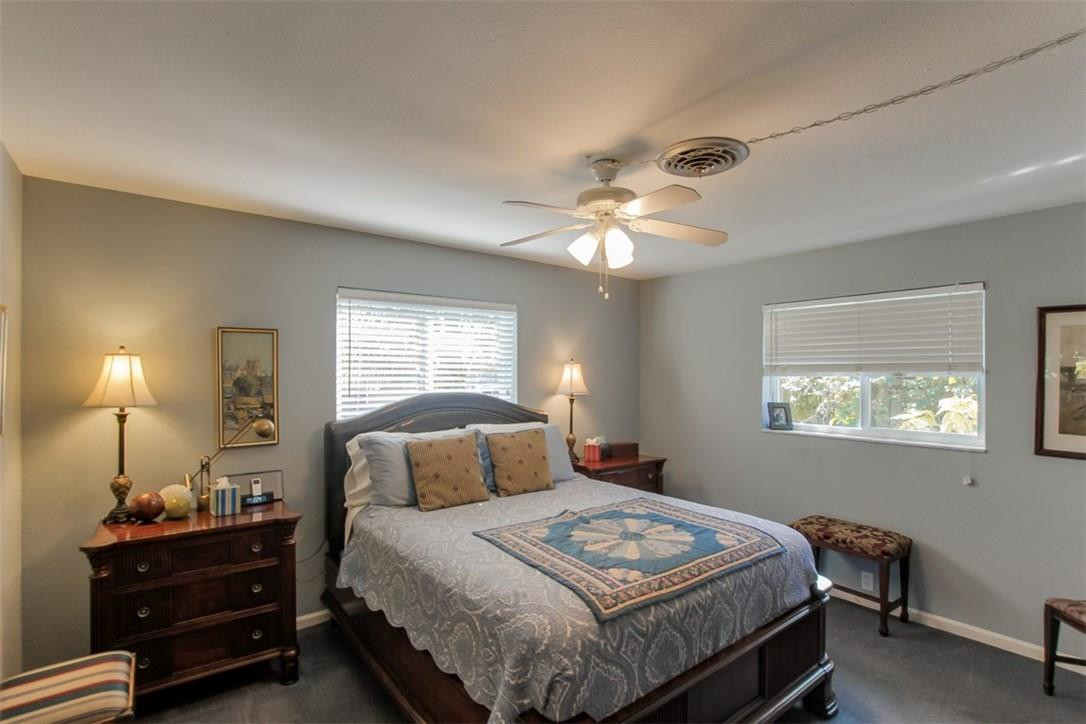 Coral Ridge Isles 45-47 B - Residential