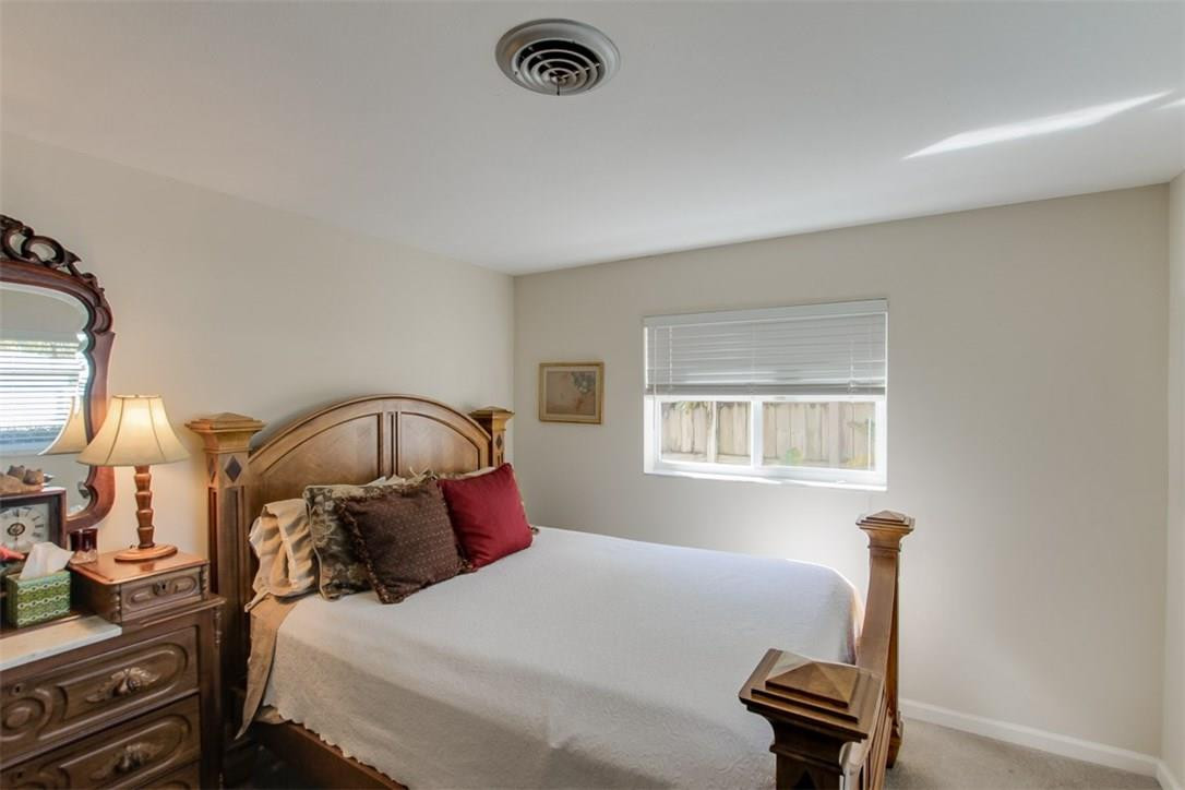 Coral Ridge Isles 45-47 B - Residential