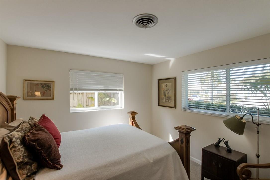 Coral Ridge Isles 45-47 B - Residential