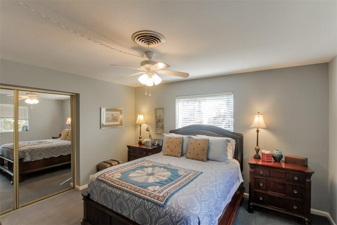 Coral Ridge Isles 45-47 B - Residential