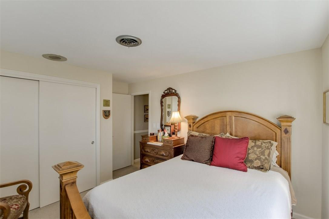 Coral Ridge Isles 45-47 B - Residential