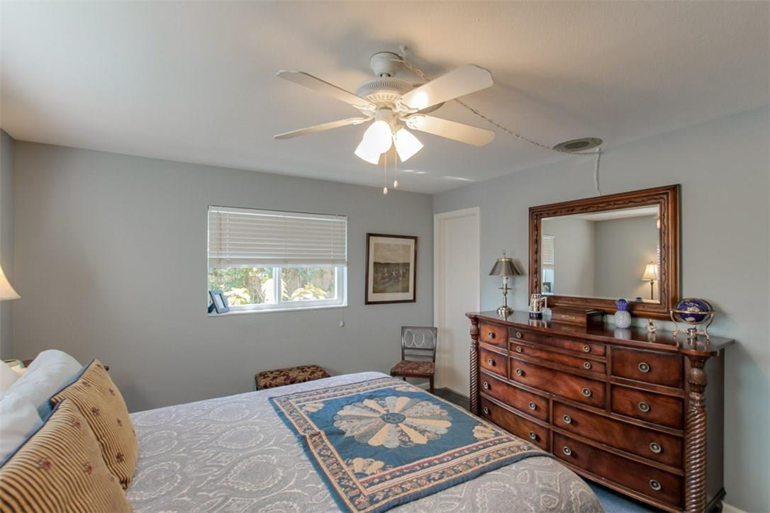 Coral Ridge Isles 45-47 B - Residential