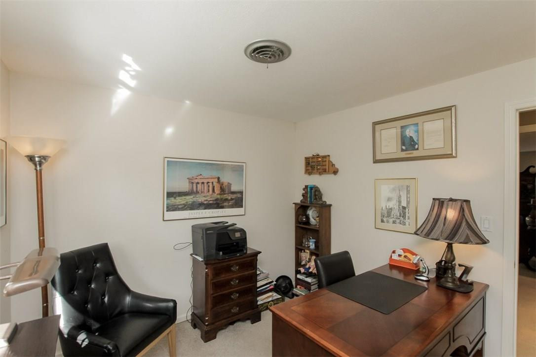 Coral Ridge Isles 45-47 B - Residential
