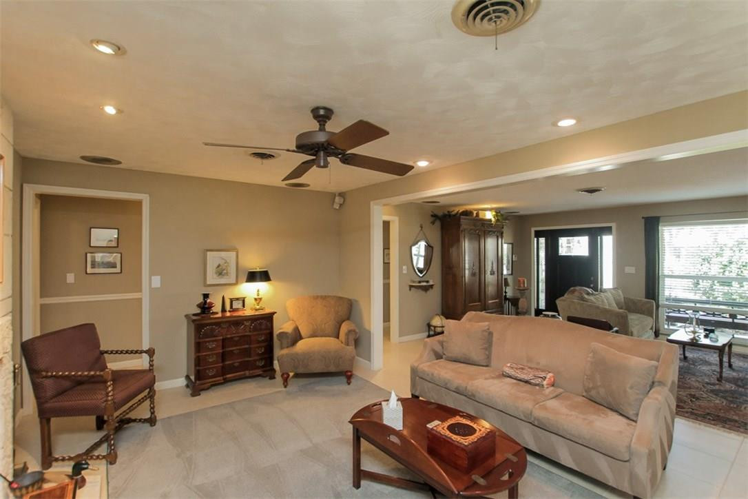 Coral Ridge Isles 45-47 B - Residential