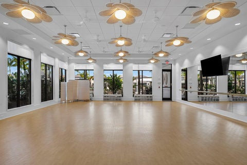 Tiny photo for 20417 GRAND CASCADE Avenue, Boca Raton, FL 33434 (MLS # B26083309)