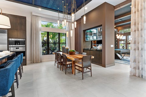 Tiny photo for 20417 GRAND CASCADE Avenue, Boca Raton, FL 33434 (MLS # B26083309)