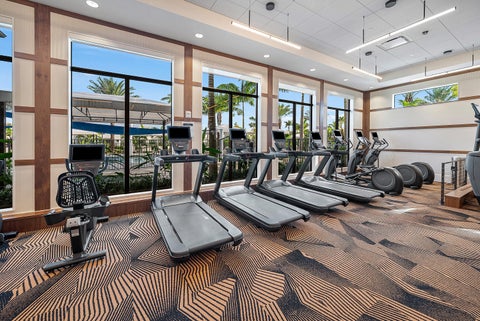 Tiny photo for 20417 GRAND CASCADE Avenue, Boca Raton, FL 33434 (MLS # B26083309)
