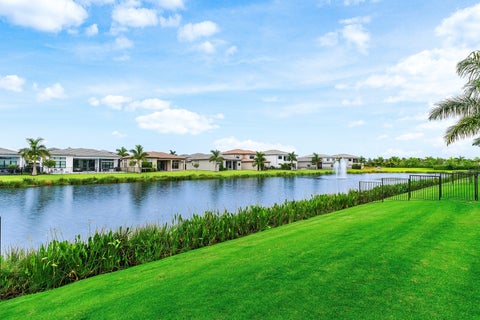 Tiny photo for 20417 GRAND CASCADE Avenue, Boca Raton, FL 33434 (MLS # B26083309)