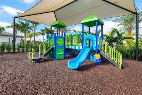 Tiny photo for 20417 GRAND CASCADE Avenue, Boca Raton, FL 33434 (MLS # B26083309)