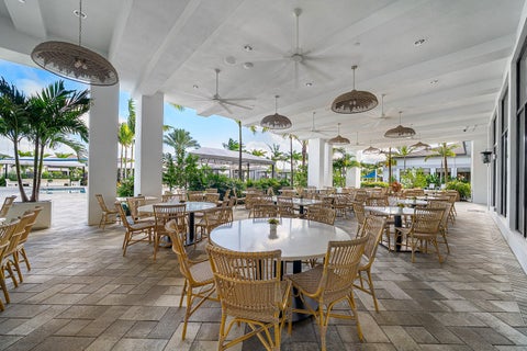 Tiny photo for 20417 GRAND CASCADE Avenue, Boca Raton, FL 33434 (MLS # B26083309)
