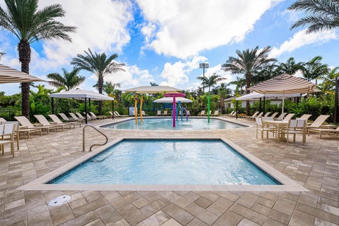 Tiny photo for 20417 GRAND CASCADE Avenue, Boca Raton, FL 33434 (MLS # B26083309)