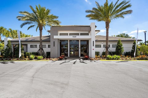Tiny photo for 20417 GRAND CASCADE Avenue, Boca Raton, FL 33434 (MLS # B26083309)