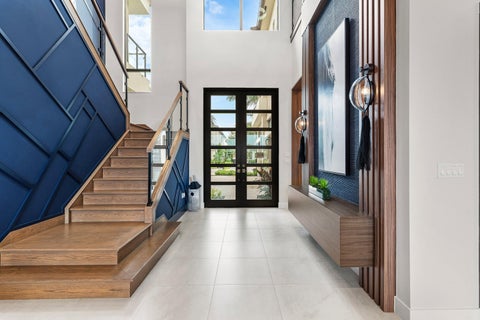Tiny photo for 20417 GRAND CASCADE Avenue, Boca Raton, FL 33434 (MLS # B26083309)