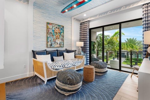 Tiny photo for 20417 GRAND CASCADE Avenue, Boca Raton, FL 33434 (MLS # B26083309)