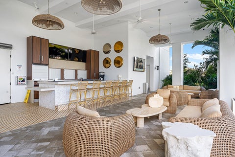 Tiny photo for 20417 GRAND CASCADE Avenue, Boca Raton, FL 33434 (MLS # B26083309)