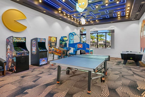 Tiny photo for 20417 GRAND CASCADE Avenue, Boca Raton, FL 33434 (MLS # B26083309)