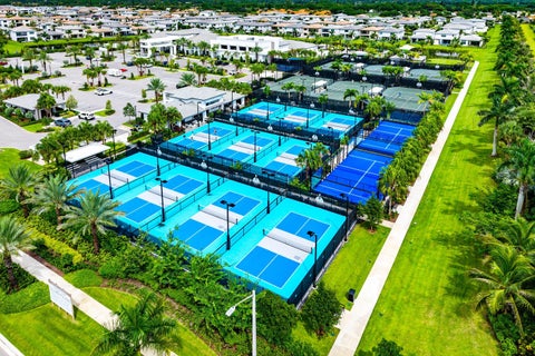 Tiny photo for 20417 GRAND CASCADE Avenue, Boca Raton, FL 33434 (MLS # B26083309)