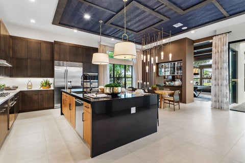 Tiny photo for 20417 GRAND CASCADE Avenue, Boca Raton, FL 33434 (MLS # B26083309)