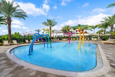 Tiny photo for 20417 GRAND CASCADE Avenue, Boca Raton, FL 33434 (MLS # B26083309)