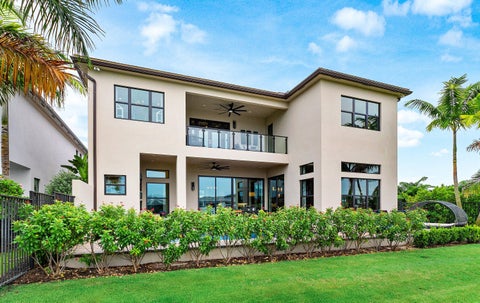 Tiny photo for 20417 GRAND CASCADE Avenue, Boca Raton, FL 33434 (MLS # B26083309)