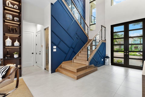Tiny photo for 20417 GRAND CASCADE Avenue, Boca Raton, FL 33434 (MLS # B26083309)