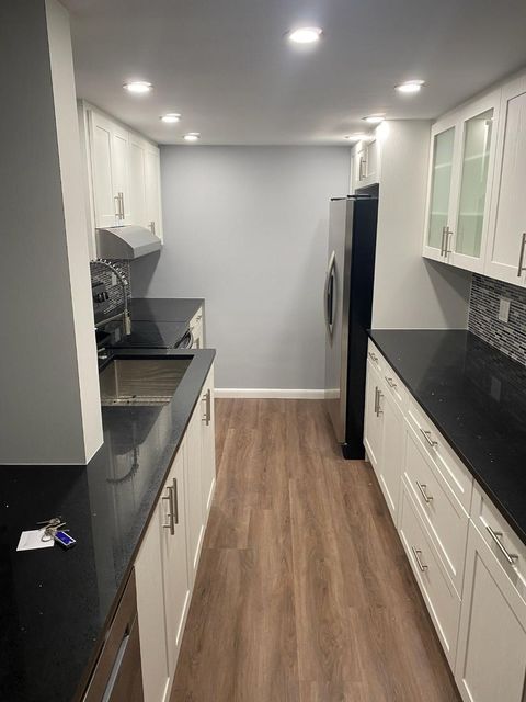 6921 Environ Boulevard 7n Lauderhill FL 33319