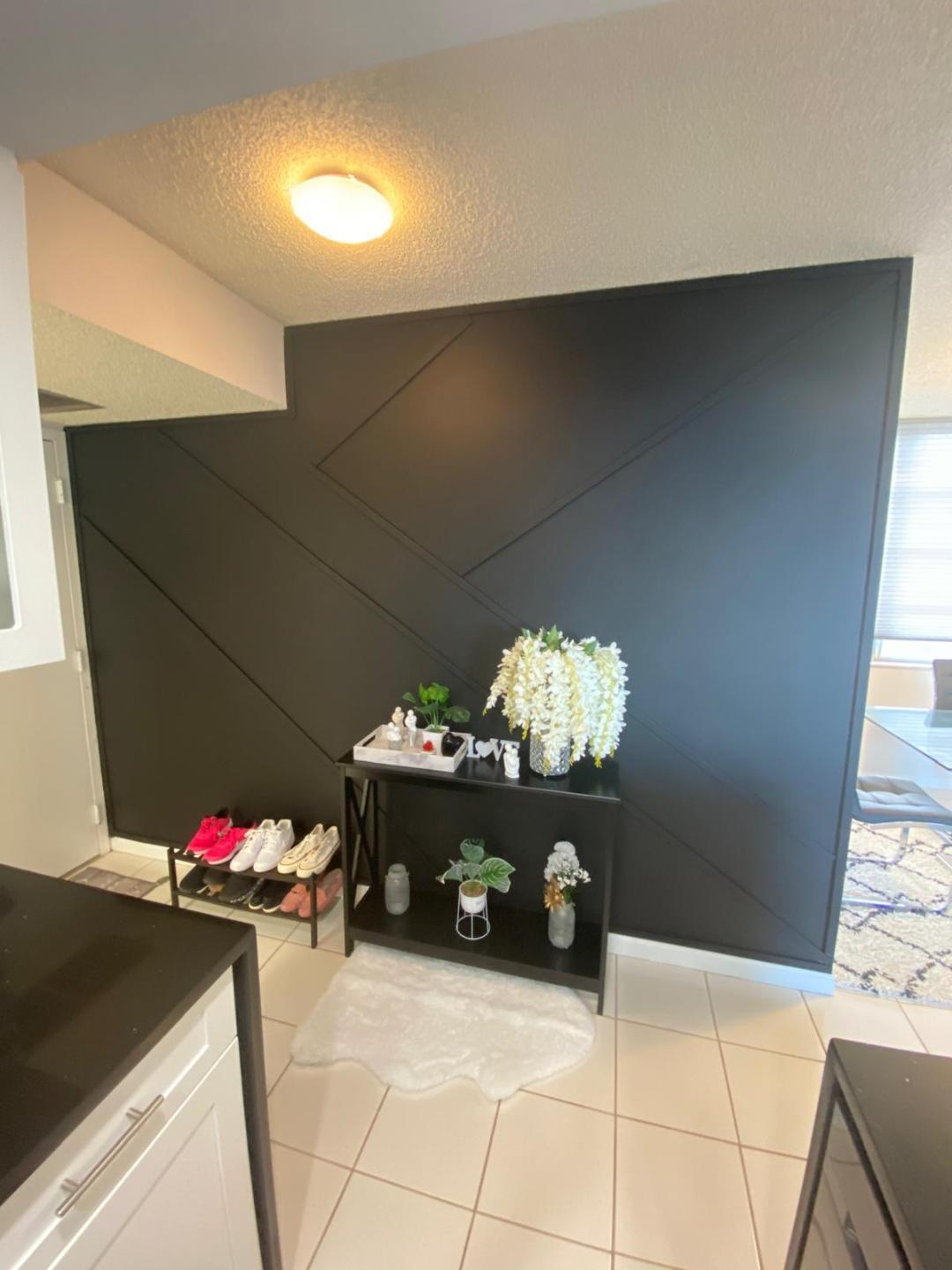 ENVIRON I CONDO 9 - Residential