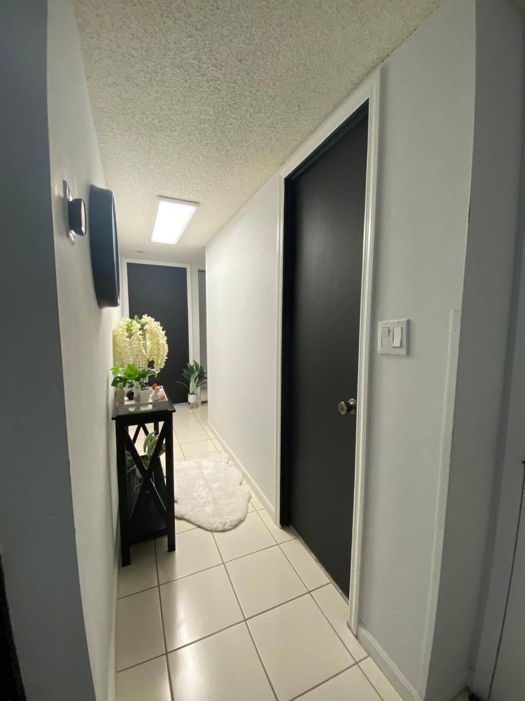 ENVIRON I CONDO 9 - Residential