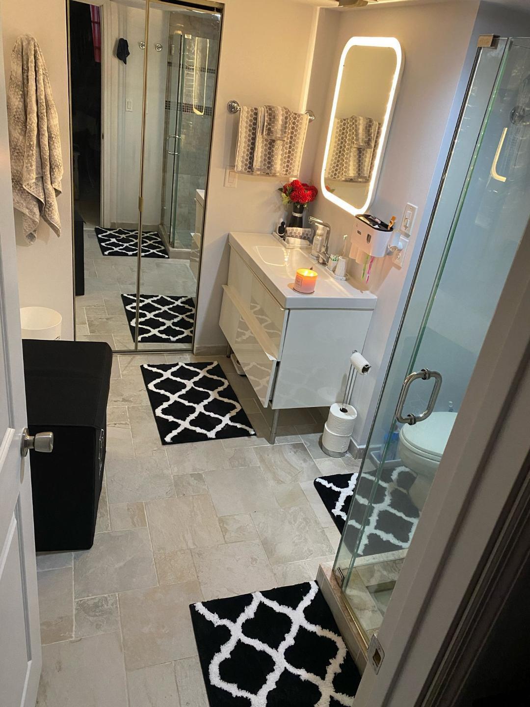 ENVIRON I CONDO 9 - Residential