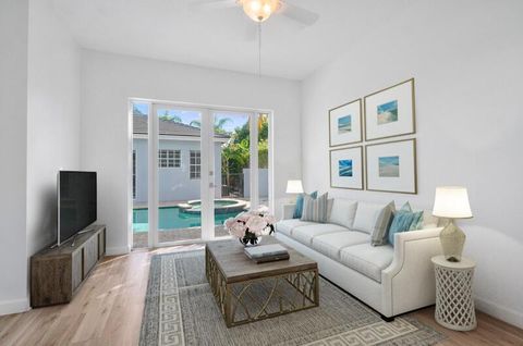 Single Family Residence in Boca Raton FL 1710 2nd Ave Avenue Ave 25.jpg