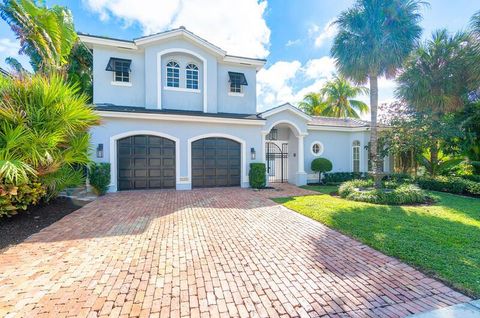 Single Family Residence in Boca Raton FL 1710 2nd Ave Avenue Ave 1.jpg